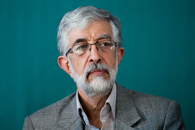 جوان&zwnj;گرایی، نقطه قوت سازمان تبلیغات اسلامی است