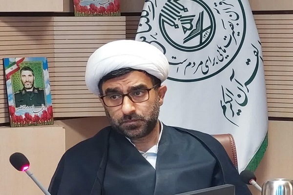 فعالیت&zwnj;های قرارگاه ملی تلاوت در ماه رمضان تشریح شد