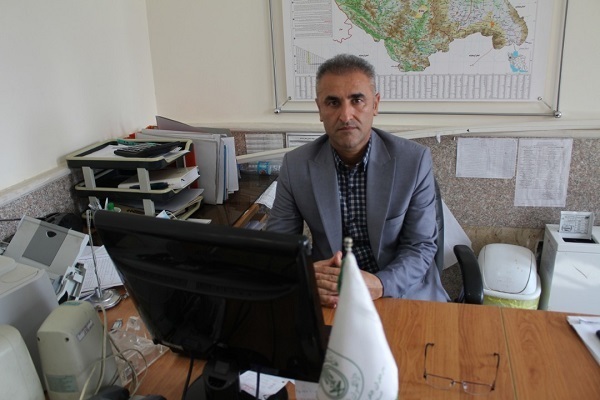 حافظان قرآن کردستانی اطلاعات خود را ویرایش کنند حافظان قرآن کردستانی اطلاعات خود را ویرایش کنند