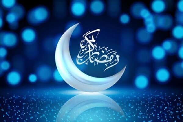 برگزاری برنامههای تبلیغی ماه رمضان در ۱۲۰ نقطه کبودراهنگ برگزاری برنامههای تبلیغی ماه رمضان در ۱۲۰ نقطه کبودراهنگ