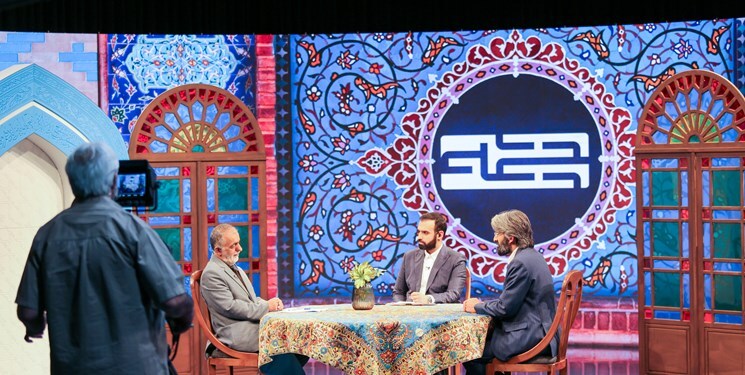 بررسی ظرفیت ها و چالش های مساجد در جامعه اسلامی/ &laquo;چشمه&raquo; اولین برنامه با رویکرد تخصصی به مسجد