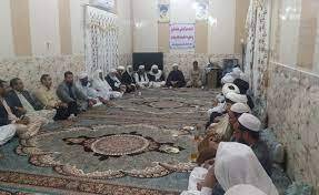نقش علما در اشاعه و ترویج فرهنگ اسلامی