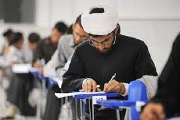 ثبت&zwnj;نام ۱۴۵ حافظ زنجانی در هفدهمین دوره ارزیابی حفاظ