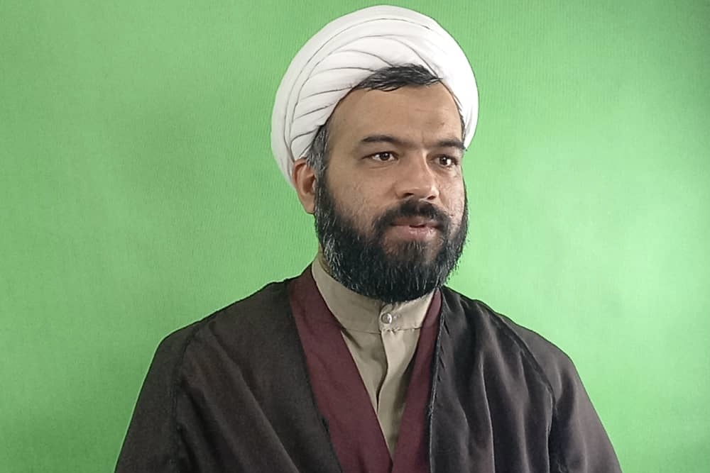جهاد تبیین در امر افزایش جمعیت و تعالی خانواده یک امر ضروری است/ باید به دنبال افزایش جمعیت باشیم جهاد تبیین در امر افزایش جمعیت و تعالی خانواده یک امر ضروری است/ باید به دنبال افزایش جمعیت باشیم