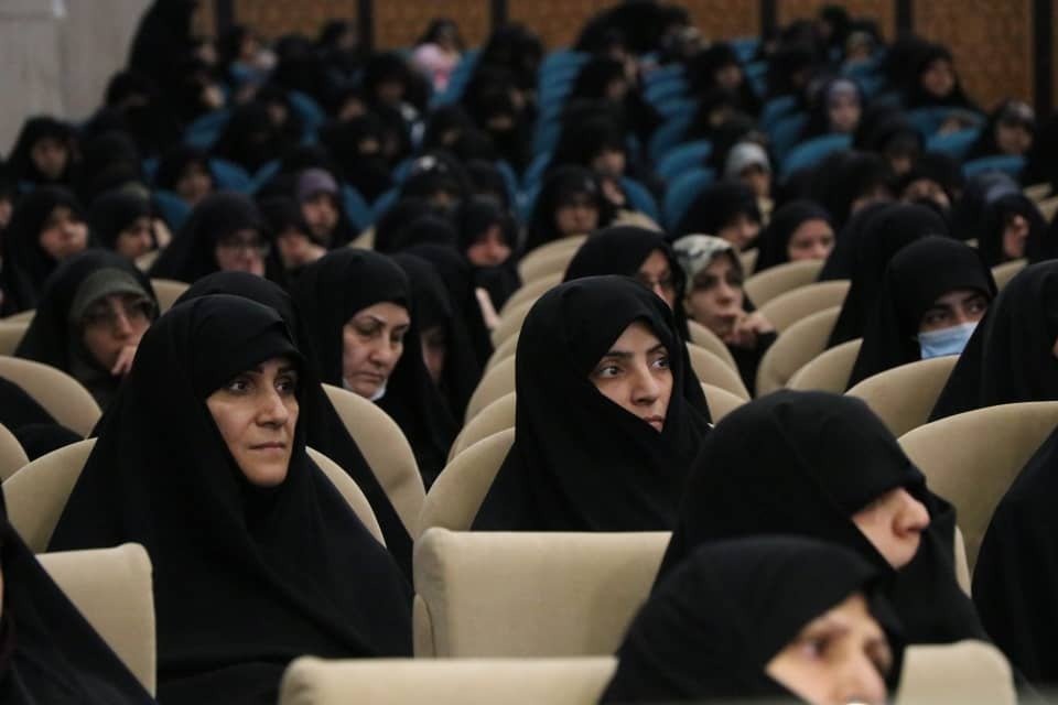 حوزه علمیه باید سطح فقهی خود را به &laquo;فقه تمدن&zwnj;ساز&raquo; ارتقا دهد