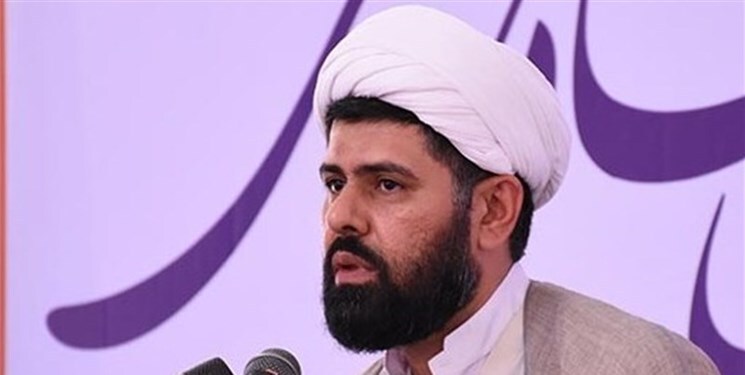 ماموریت قرارگاه خادمان و یاوران قرآنی رسیدگی به مناطق محروم است ماموریت قرارگاه خادمان و یاوران قرآنی رسیدگی به مناطق محروم است