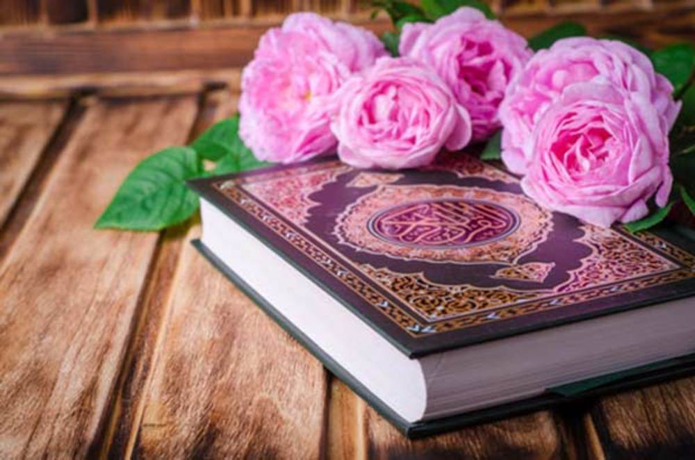 اختتامیه کلاسهای قرآنی در تربت جام برگزار شد اختتامیه کلاسهای قرآنی در تربت جام برگزار شد