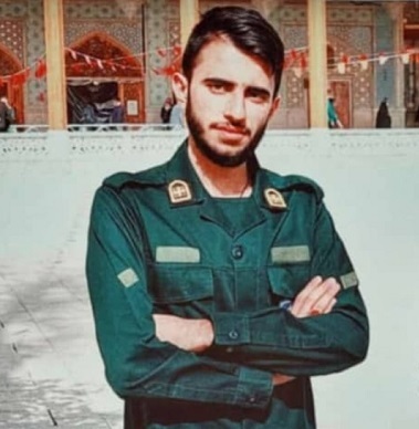پیام تسلیت رئیس سازمان دارالقرآن در پی شهادت فرزند مدیرعامل اتحادیه مؤسسات و تشکل&zwnj;های قرآنی استان فارس