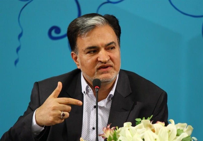فعالیتهای «سازمان دارالقرآن الکریم» در سطح کشور تاثیرگذار بوده است فعالیتهای «سازمان دارالقرآن الکریم» در سطح کشور تاثیرگذار بوده است