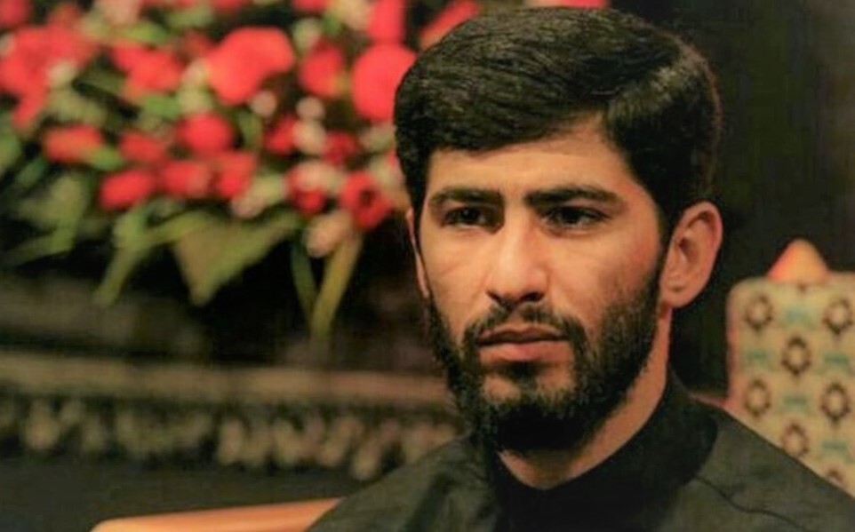 بعد از حضور حجتالاسلام قمی همگرایی خوبی در میدان عملیات فرهنگی کشور بهوجود آمد بعد از حضور حجتالاسلام قمی همگرایی خوبی در میدان عملیات فرهنگی کشور بهوجود آمد