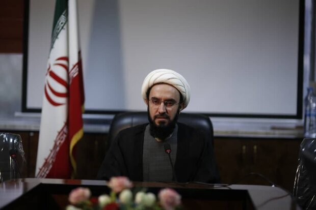 مراسم پیاده&zwnj;روی &laquo;جاماندگان اربعین&raquo; در استان سمنان برگزار می&zwnj;شود