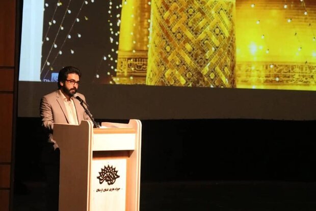 گروههای تئاتر مردمی «بچههای مسجد» سازماندهی و فعال میشوند گروههای تئاتر مردمی «بچههای مسجد» سازماندهی و فعال میشوند