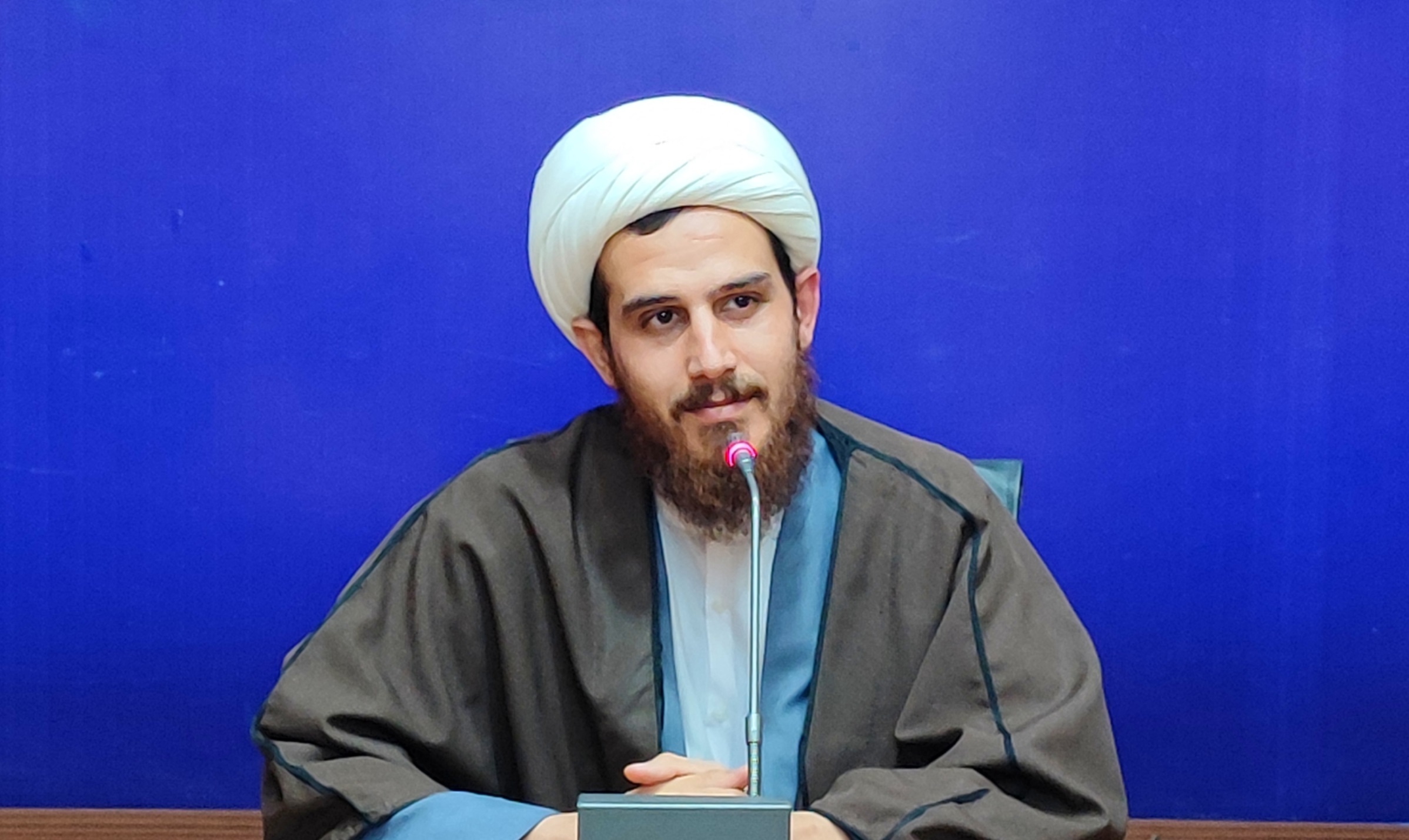 اعتکاف دانش آموزان تویسرکانی در ۸ مسجد این شهرستان برگزار میشود اعتکاف دانش آموزان تویسرکانی در ۸ مسجد این شهرستان برگزار میشود