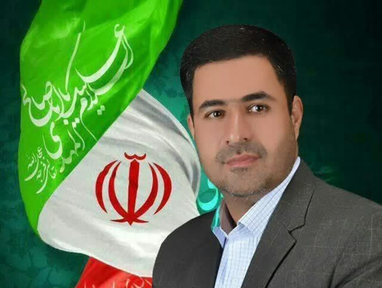 لزوم حضور فعالان فرهنگی و مذهبی در مراسم یوم الله ۲۲ بهمن لزوم حضور فعالان فرهنگی و مذهبی در مراسم یوم الله ۲۲ بهمن