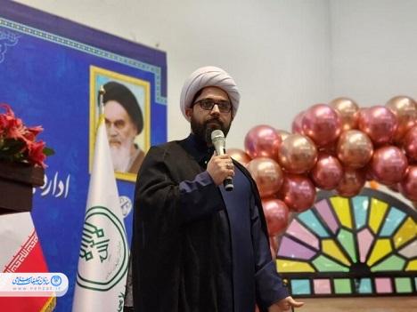 طرح ویژه فرهنگی عملیات رمضان با عنوان « مسطورا» اجرا می شود