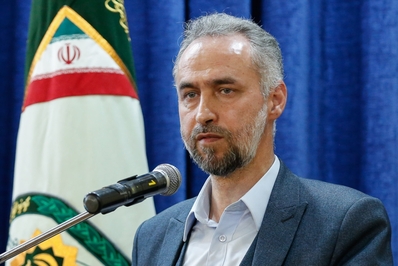همایش سراسری زیست عفیفانه و چادر‌های آسمانی