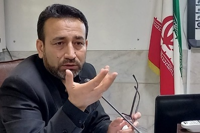 دوره تفضیلی آموزش تدبر در قرآن