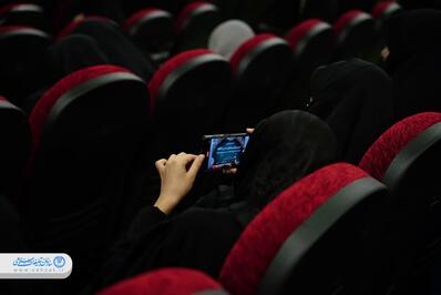 نشست تخصصی تبیین اولویت‌های تمدنی ۱۲ گانه