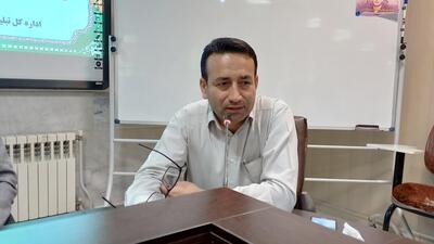 دوره آموزشی تربیت ممتحن آزمون‌های شفاهی حفظ عمومی قرآن