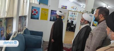 قدردان زحمات شش ساله مجموعه آب و آینه هستیم