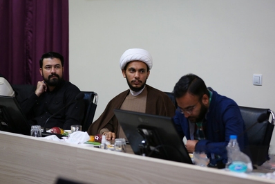 آئین تقدیر از حامیان و خادمان مناطق کم برخوردار