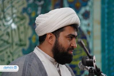 اولین استودیوی «رسانه مسجد» در دزفول افتتاح شد