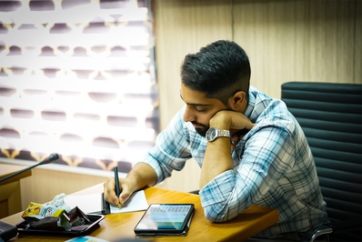 کارگاه آموزشی روایت برتر در اهواز+عکس