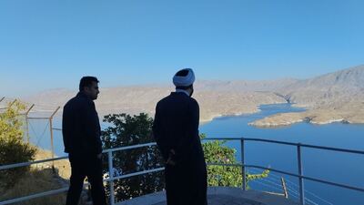 اردوی یک روزه ویژه نوجوانان دختر مسجد شهر چشمه شیرین برگزار شد