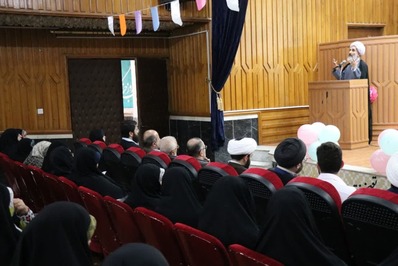 خانه های بهشتی