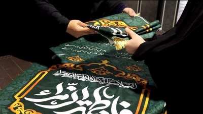 خانه های بهشتی