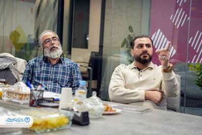 اسامی راه یافتگان به مرحله نهایی بخش عکس اعلام شد