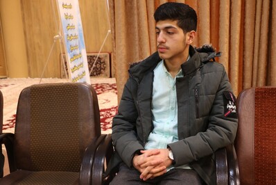 جلسه ستاد ساماندهی شئون فرهنگی در مناسبت‌های مذهبی اصفهان