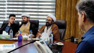 برگزاری رویداد‌ نوآوین در استان خوزستان