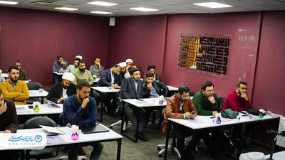 دورهمی تولیدکنندگان برنامه‌های تلویزیونی در خوزستان برگزار شد