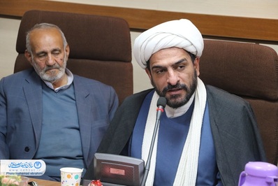 قافله شادی و جشن باشکوه ولادت حضرت زهرا (س) با حضور هیئات مذهبی در اصفهان برگزار می‌شود