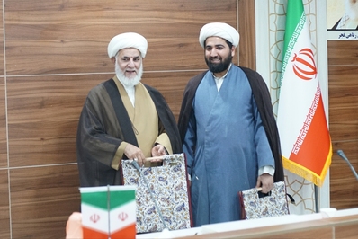آئین رونمایی از جدیدترین آثار شبکه رسانه‌ای صف