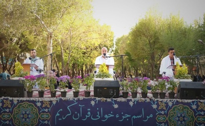 حضور خبرنگار و تصویر برداران شبکه المیادین لبنان