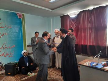 نشست‌های تبیینی نسل انقلابی و تحول گرایی