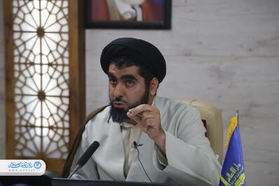 تعارض مبانی فکری وهابیت با قرآن بررسی شد