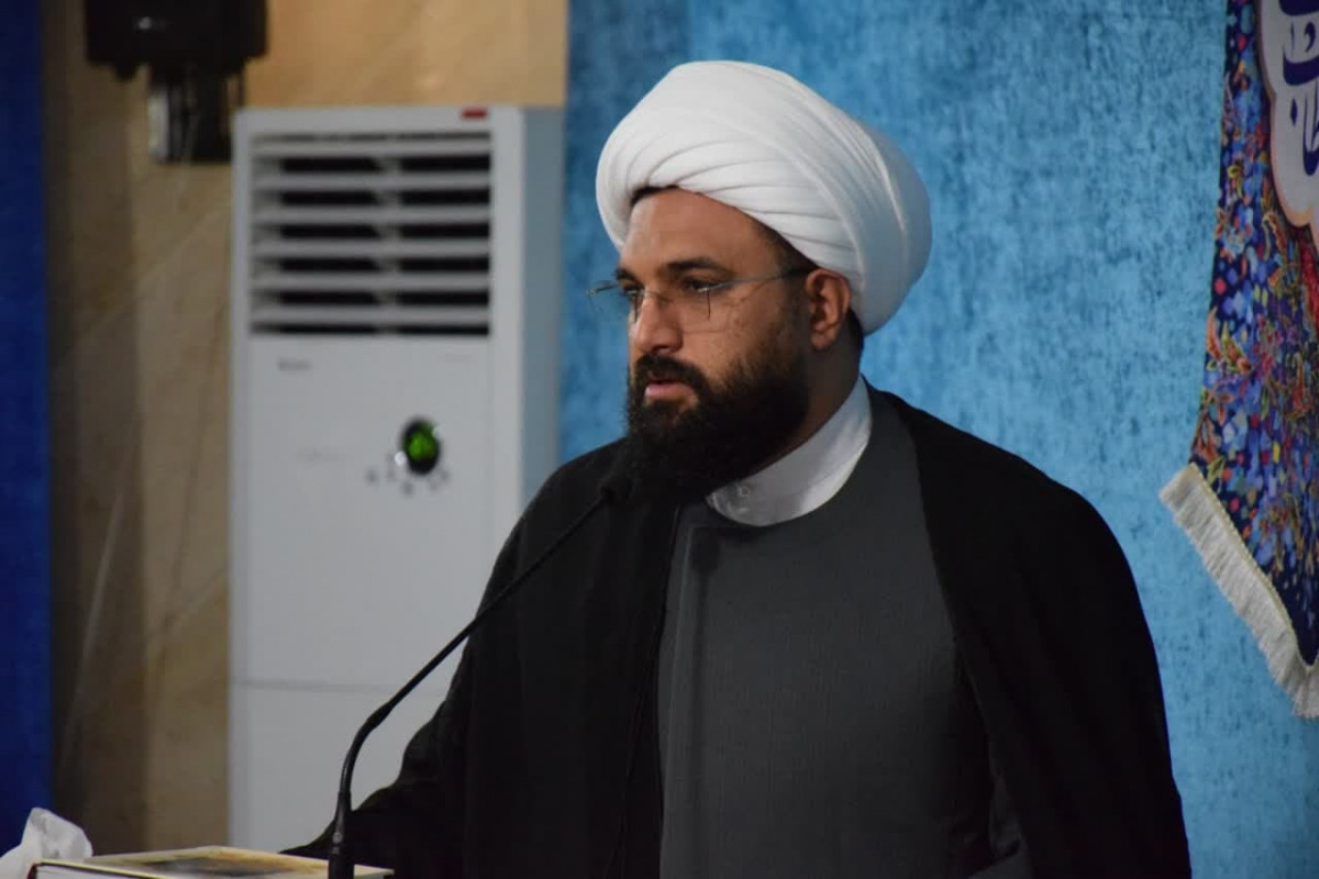 دومین نشست شورای هماهنگی و گسترش فعالیت‌های قرآنی استان برگزار شد.