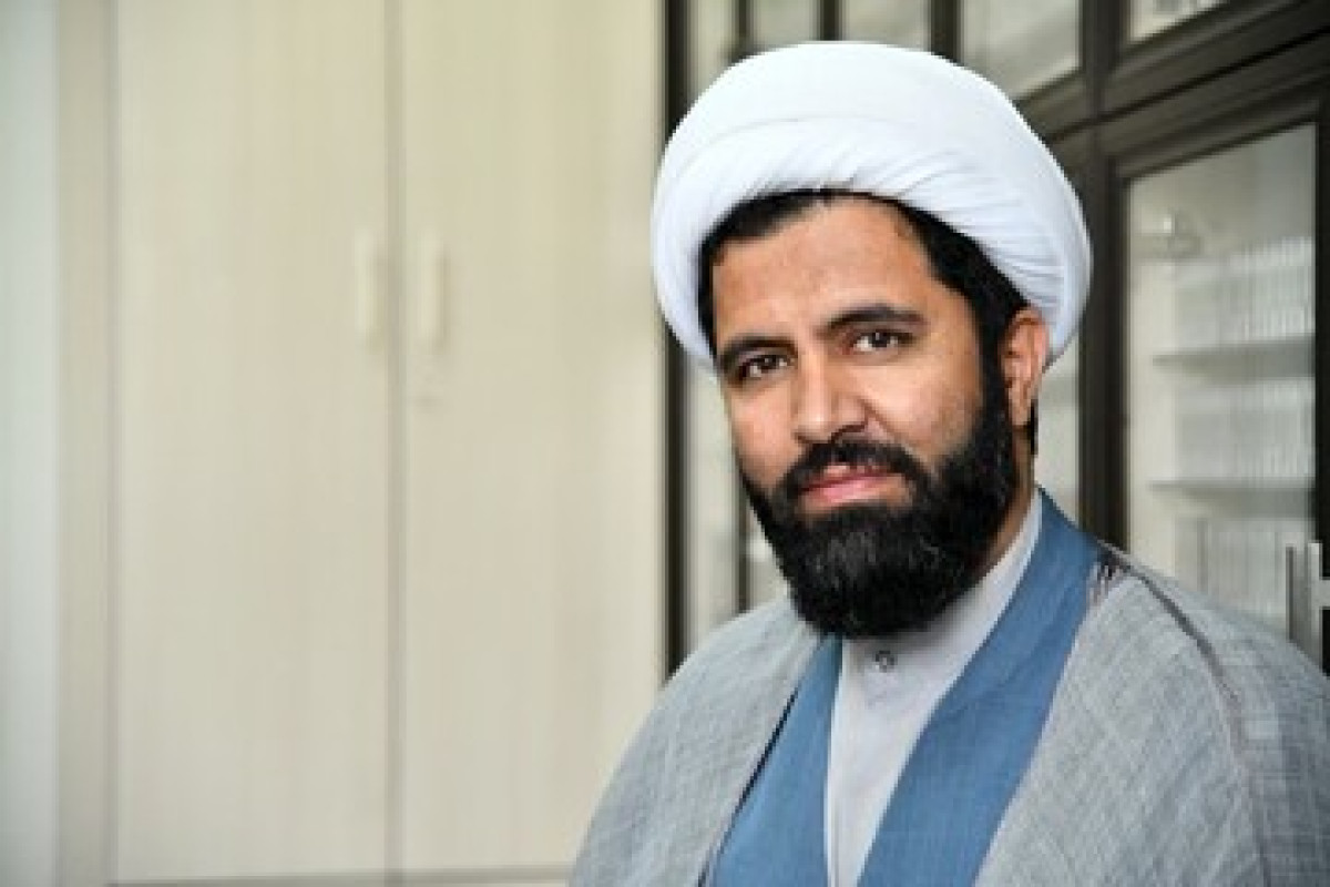 از مردمی‌سازی تا بومی‌سازی؛ راهبردی برای فرهنگ‌ورزی مؤثر