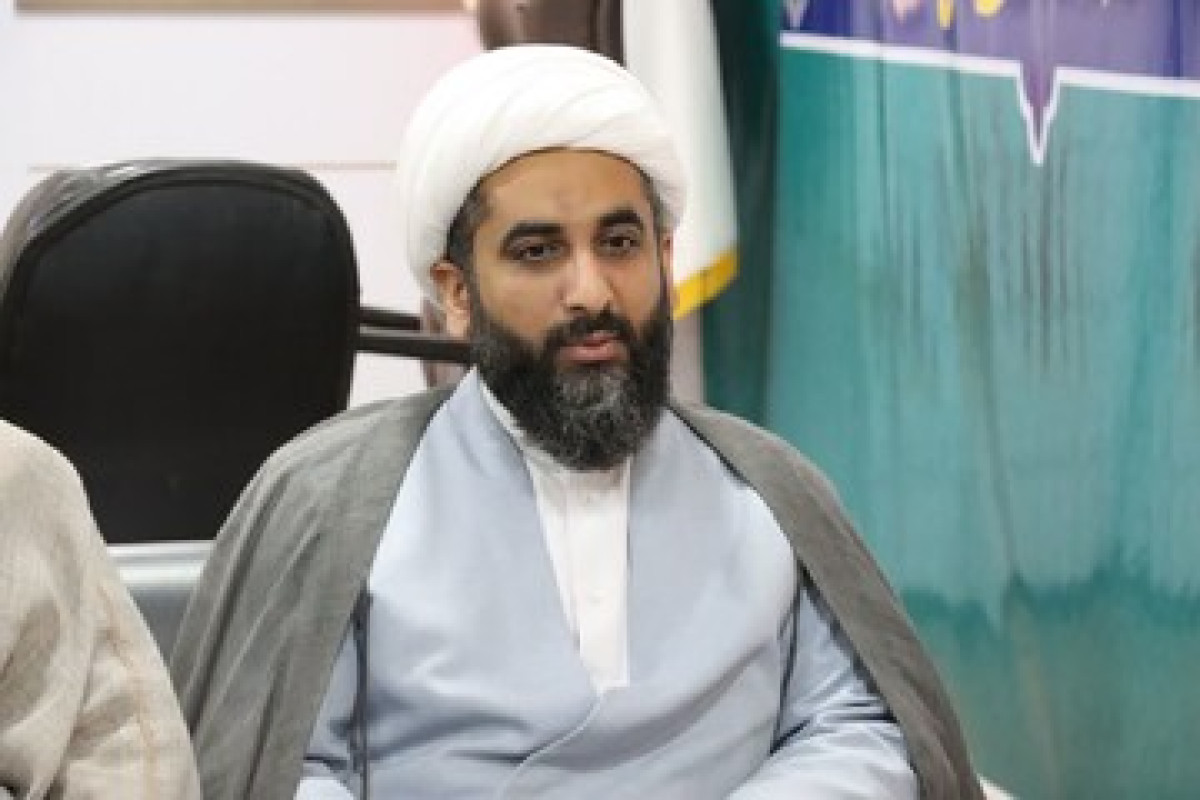 تحقق عینی تمدن مقاومت دیندارانه
