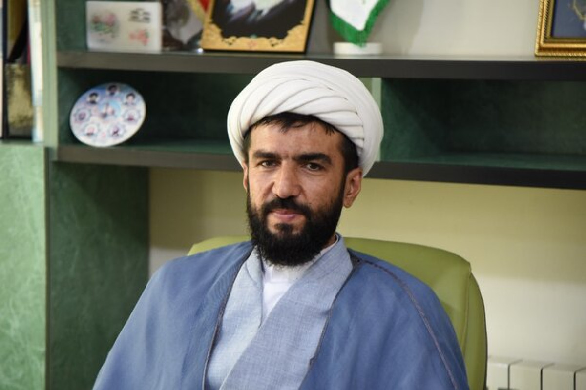 گلستان؛ سرزمین برادری و جلوه‌گاه وحدت امت اسلامی