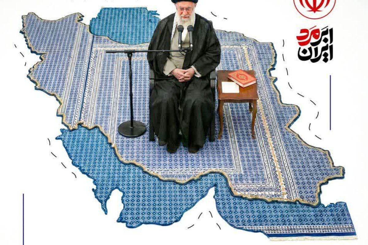 تمام قد در مقابل تجزیه