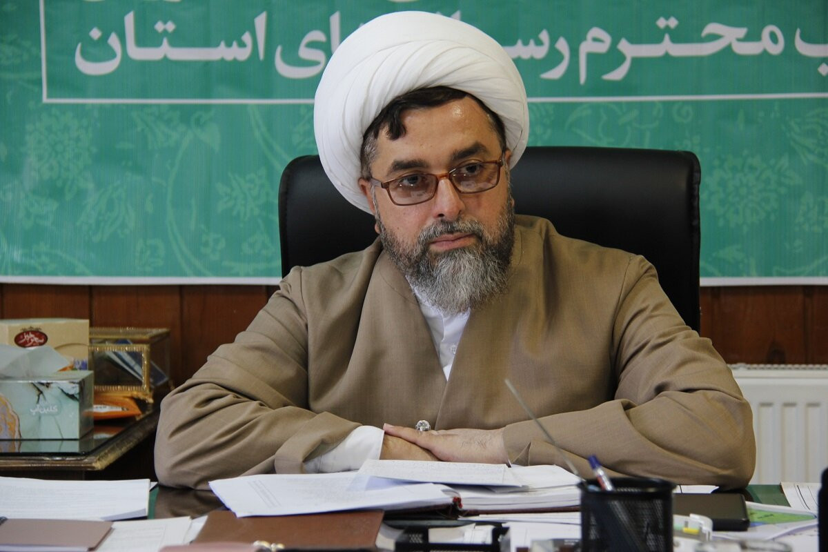 نوجوانان، بانوان و رسانه، سه ضلع مثلث جهاد تبیین