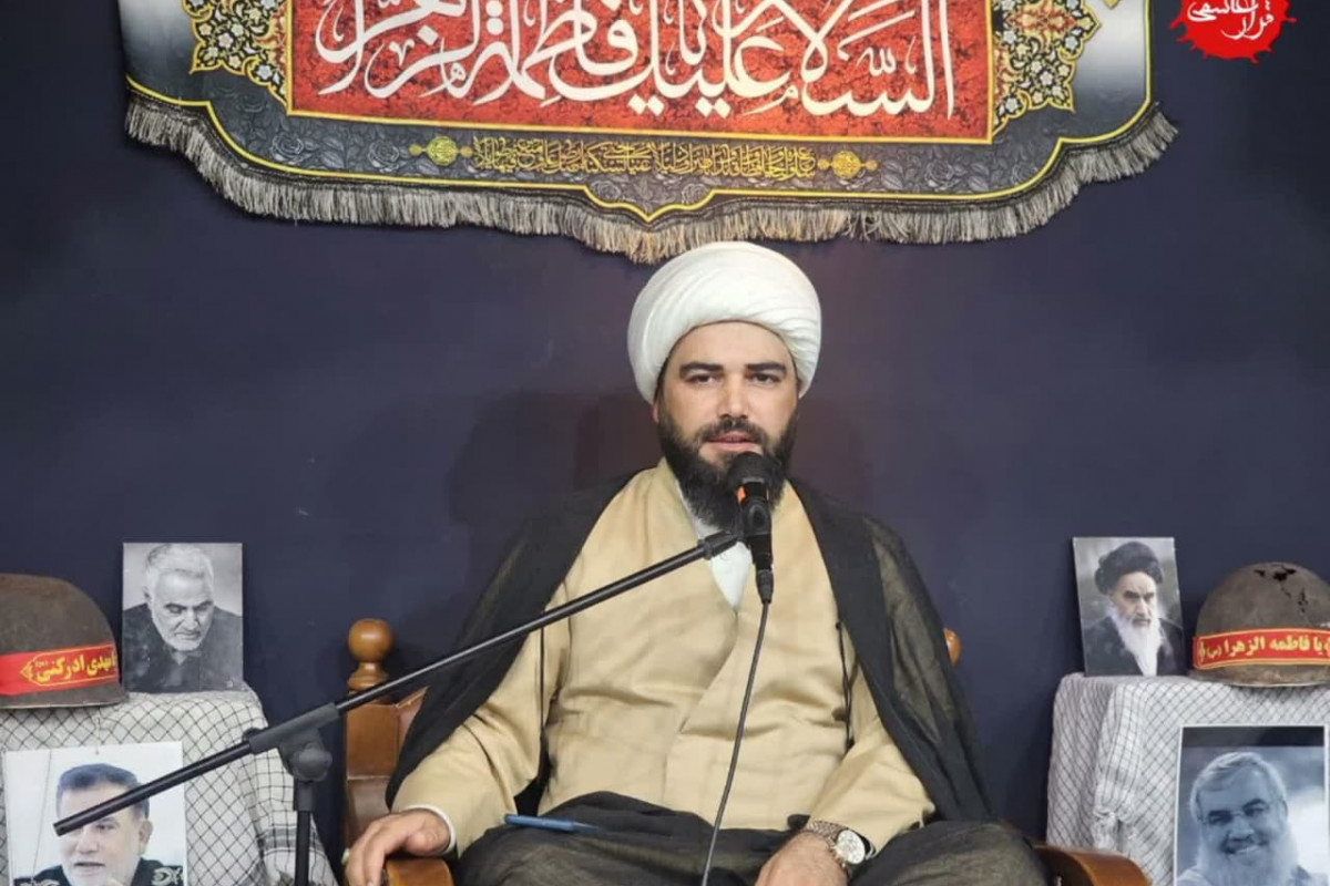 ایلام | گزارش تصویری: