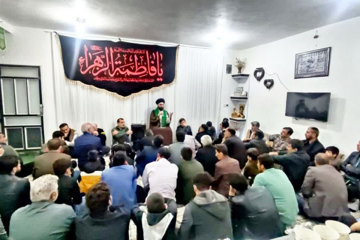 ایلام | گزارش تصویری؛