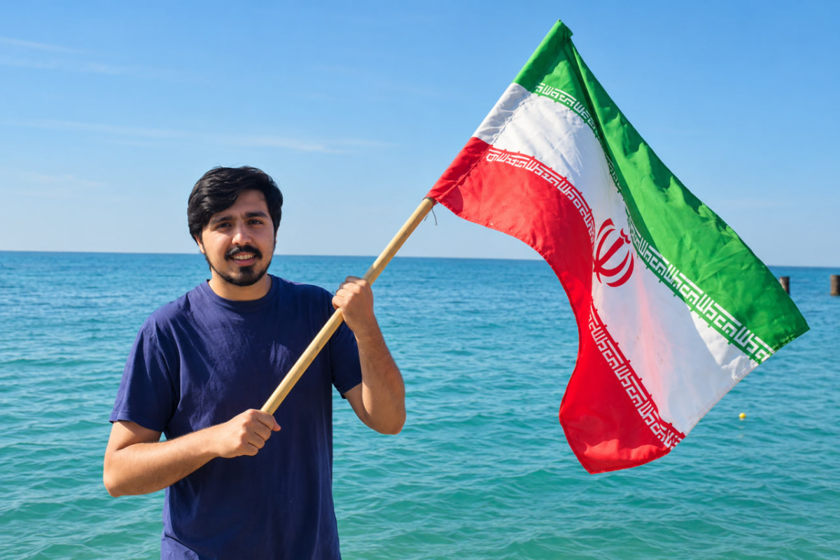 قراری برای آغاز زندگی که به آخرین دیدار نرسید