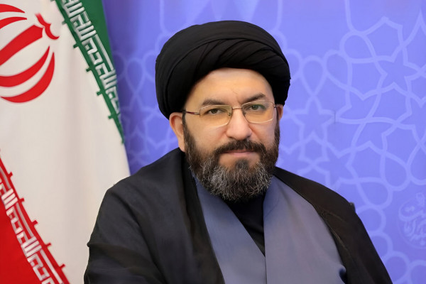 مرور مسیر حرکت نهضت ملی «زندگی با آیه‌ها» به روایت دبیر شورای توسعه فرهنگ قرآنی کشور