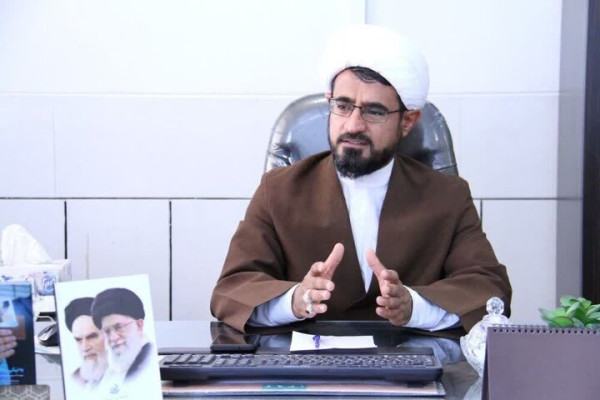 «زندگی با آیه‌ها» قشرهای مختلف را با قرآن همراه می‌کند